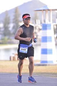 BIB: 6488
                            <button type="button" onclick="openModal(3103747)" class="btn btn-primary btn-sm float-right btn-popup" data-toggle="modal" data-target=".modal-high-quality">
                        <i class="fas fa-shopping-cart"></i> Add to Cart
                    </button>
                                            <button type="button" onclick="isThisMe(3103747, true)" class="btn btn-success btn-sm float-right btn-popup btn-isme hidden" data-toggle="tooltip" data-placement="bottom" title="นี่คือรูปของคุณใช่ไหม คลิกที่นี่เพื่อเอาเข้าอัลบั้ม">
                        <i class="fas fa-plus"></i> Add to album
                    </button>
                    <button type="button" onclick="isThisMe(3103747, false)" class="btn btn-warning btn-sm float-right btn-popup btn-isnotme hidden">
                        <i class="fas fa-ban"></i> Remove from album
                    </button>