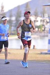 BIB: 6140, 6121
                            <button type="button" onclick="openModal(3103305)" class="btn btn-primary btn-sm float-right btn-popup" data-toggle="modal" data-target=".modal-high-quality">
                        <i class="fas fa-shopping-cart"></i> Add to Cart
                    </button>
                                            <button type="button" onclick="isThisMe(3103305, true)" class="btn btn-success btn-sm float-right btn-popup btn-isme hidden" data-toggle="tooltip" data-placement="bottom" title="นี่คือรูปของคุณใช่ไหม คลิกที่นี่เพื่อเอาเข้าอัลบั้ม">
                        <i class="fas fa-plus"></i> Add to album
                    </button>
                    <button type="button" onclick="isThisMe(3103305, false)" class="btn btn-warning btn-sm float-right btn-popup btn-isnotme hidden">
                        <i class="fas fa-ban"></i> Remove from album
                    </button>