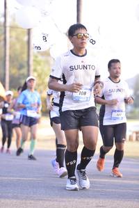 BIB: 108
                            <button type="button" onclick="openModal(3107985)" class="btn btn-primary btn-sm float-right btn-popup" data-toggle="modal" data-target=".modal-high-quality">
                        <i class="fas fa-shopping-cart"></i> Add to Cart
                    </button>
                                            <button type="button" onclick="isThisMe(3107985, true)" class="btn btn-success btn-sm float-right btn-popup btn-isme hidden" data-toggle="tooltip" data-placement="bottom" title="นี่คือรูปของคุณใช่ไหม คลิกที่นี่เพื่อเอาเข้าอัลบั้ม">
                        <i class="fas fa-plus"></i> Add to album
                    </button>
                    <button type="button" onclick="isThisMe(3107985, false)" class="btn btn-warning btn-sm float-right btn-popup btn-isnotme hidden">
                        <i class="fas fa-ban"></i> Remove from album
                    </button>