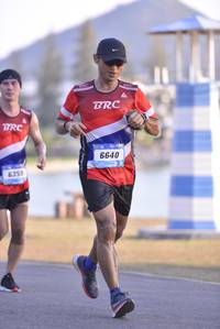 BIB: 6640, 6359
                            <button type="button" onclick="openModal(3099933)" class="btn btn-primary btn-sm float-right btn-popup" data-toggle="modal" data-target=".modal-high-quality">
                        <i class="fas fa-shopping-cart"></i> Add to Cart
                    </button>
                                            <button type="button" onclick="isThisMe(3099933, true)" class="btn btn-success btn-sm float-right btn-popup btn-isme hidden" data-toggle="tooltip" data-placement="bottom" title="นี่คือรูปของคุณใช่ไหม คลิกที่นี่เพื่อเอาเข้าอัลบั้ม">
                        <i class="fas fa-plus"></i> Add to album
                    </button>
                    <button type="button" onclick="isThisMe(3099933, false)" class="btn btn-warning btn-sm float-right btn-popup btn-isnotme hidden">
                        <i class="fas fa-ban"></i> Remove from album
                    </button>