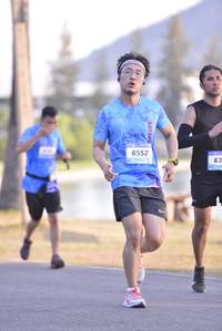 BIB: 6552
                            <button type="button" onclick="openModal(3104271)" class="btn btn-primary btn-sm float-right btn-popup" data-toggle="modal" data-target=".modal-high-quality">
                        <i class="fas fa-shopping-cart"></i> Add to Cart
                    </button>
                                            <button type="button" onclick="isThisMe(3104271, true)" class="btn btn-success btn-sm float-right btn-popup btn-isme hidden" data-toggle="tooltip" data-placement="bottom" title="นี่คือรูปของคุณใช่ไหม คลิกที่นี่เพื่อเอาเข้าอัลบั้ม">
                        <i class="fas fa-plus"></i> Add to album
                    </button>
                    <button type="button" onclick="isThisMe(3104271, false)" class="btn btn-warning btn-sm float-right btn-popup btn-isnotme hidden">
                        <i class="fas fa-ban"></i> Remove from album
                    </button>