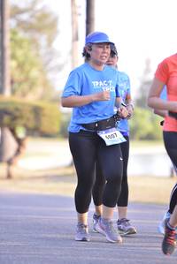 BIB: 6007
                            <button type="button" onclick="openModal(3108391)" class="btn btn-primary btn-sm float-right btn-popup" data-toggle="modal" data-target=".modal-high-quality">
                        <i class="fas fa-shopping-cart"></i> Add to Cart
                    </button>
                                            <button type="button" onclick="isThisMe(3108391, true)" class="btn btn-success btn-sm float-right btn-popup btn-isme hidden" data-toggle="tooltip" data-placement="bottom" title="นี่คือรูปของคุณใช่ไหม คลิกที่นี่เพื่อเอาเข้าอัลบั้ม">
                        <i class="fas fa-plus"></i> Add to album
                    </button>
                    <button type="button" onclick="isThisMe(3108391, false)" class="btn btn-warning btn-sm float-right btn-popup btn-isnotme hidden">
                        <i class="fas fa-ban"></i> Remove from album
                    </button>