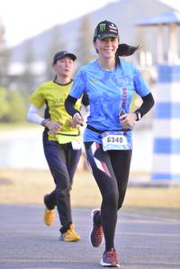 BIB: 6340
                            <button type="button" onclick="openModal(3107360)" class="btn btn-primary btn-sm float-right btn-popup" data-toggle="modal" data-target=".modal-high-quality">
                        <i class="fas fa-shopping-cart"></i> Add to Cart
                    </button>
                                            <button type="button" onclick="isThisMe(3107360, true)" class="btn btn-success btn-sm float-right btn-popup btn-isme hidden" data-toggle="tooltip" data-placement="bottom" title="นี่คือรูปของคุณใช่ไหม คลิกที่นี่เพื่อเอาเข้าอัลบั้ม">
                        <i class="fas fa-plus"></i> Add to album
                    </button>
                    <button type="button" onclick="isThisMe(3107360, false)" class="btn btn-warning btn-sm float-right btn-popup btn-isnotme hidden">
                        <i class="fas fa-ban"></i> Remove from album
                    </button>