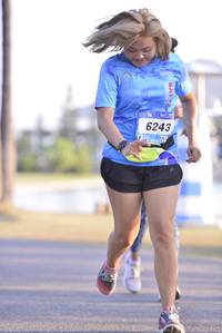 BIB: 6243
                            <button type="button" onclick="openModal(3108524)" class="btn btn-primary btn-sm float-right btn-popup" data-toggle="modal" data-target=".modal-high-quality">
                        <i class="fas fa-shopping-cart"></i> Add to Cart
                    </button>
                                            <button type="button" onclick="isThisMe(3108524, true)" class="btn btn-success btn-sm float-right btn-popup btn-isme hidden" data-toggle="tooltip" data-placement="bottom" title="นี่คือรูปของคุณใช่ไหม คลิกที่นี่เพื่อเอาเข้าอัลบั้ม">
                        <i class="fas fa-plus"></i> Add to album
                    </button>
                    <button type="button" onclick="isThisMe(3108524, false)" class="btn btn-warning btn-sm float-right btn-popup btn-isnotme hidden">
                        <i class="fas fa-ban"></i> Remove from album
                    </button>