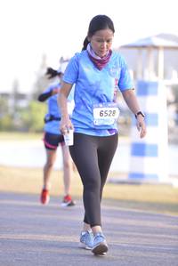 BIB: 6528
                            <button type="button" onclick="openModal(3107965)" class="btn btn-primary btn-sm float-right btn-popup" data-toggle="modal" data-target=".modal-high-quality">
                        <i class="fas fa-shopping-cart"></i> Add to Cart
                    </button>
                                            <button type="button" onclick="isThisMe(3107965, true)" class="btn btn-success btn-sm float-right btn-popup btn-isme hidden" data-toggle="tooltip" data-placement="bottom" title="นี่คือรูปของคุณใช่ไหม คลิกที่นี่เพื่อเอาเข้าอัลบั้ม">
                        <i class="fas fa-plus"></i> Add to album
                    </button>
                    <button type="button" onclick="isThisMe(3107965, false)" class="btn btn-warning btn-sm float-right btn-popup btn-isnotme hidden">
                        <i class="fas fa-ban"></i> Remove from album
                    </button>