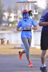 BIB: 
                            <button type="button" onclick="openModal(3105884)" class="btn btn-primary btn-sm float-right btn-popup" data-toggle="modal" data-target=".modal-high-quality">
                        <i class="fas fa-shopping-cart"></i> Add to Cart
                    </button>
                                            <button type="button" onclick="isThisMe(3105884, true)" class="btn btn-success btn-sm float-right btn-popup btn-isme hidden" data-toggle="tooltip" data-placement="bottom" title="นี่คือรูปของคุณใช่ไหม คลิกที่นี่เพื่อเอาเข้าอัลบั้ม">
                        <i class="fas fa-plus"></i> Add to album
                    </button>
                    <button type="button" onclick="isThisMe(3105884, false)" class="btn btn-warning btn-sm float-right btn-popup btn-isnotme hidden">
                        <i class="fas fa-ban"></i> Remove from album
                    </button>