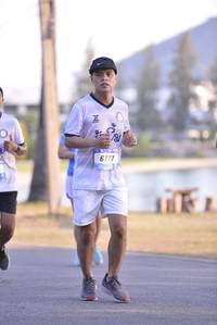 BIB: 6777
                            <button type="button" onclick="openModal(3106549)" class="btn btn-primary btn-sm float-right btn-popup" data-toggle="modal" data-target=".modal-high-quality">
                        <i class="fas fa-shopping-cart"></i> Add to Cart
                    </button>
                                            <button type="button" onclick="isThisMe(3106549, true)" class="btn btn-success btn-sm float-right btn-popup btn-isme hidden" data-toggle="tooltip" data-placement="bottom" title="นี่คือรูปของคุณใช่ไหม คลิกที่นี่เพื่อเอาเข้าอัลบั้ม">
                        <i class="fas fa-plus"></i> Add to album
                    </button>
                    <button type="button" onclick="isThisMe(3106549, false)" class="btn btn-warning btn-sm float-right btn-popup btn-isnotme hidden">
                        <i class="fas fa-ban"></i> Remove from album
                    </button>