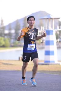 BIB: 6212
                            <button type="button" onclick="openModal(3098435)" class="btn btn-primary btn-sm float-right btn-popup" data-toggle="modal" data-target=".modal-high-quality">
                        <i class="fas fa-shopping-cart"></i> Add to Cart
                    </button>
                                            <button type="button" onclick="isThisMe(3098435, true)" class="btn btn-success btn-sm float-right btn-popup btn-isme hidden" data-toggle="tooltip" data-placement="bottom" title="นี่คือรูปของคุณใช่ไหม คลิกที่นี่เพื่อเอาเข้าอัลบั้ม">
                        <i class="fas fa-plus"></i> Add to album
                    </button>
                    <button type="button" onclick="isThisMe(3098435, false)" class="btn btn-warning btn-sm float-right btn-popup btn-isnotme hidden">
                        <i class="fas fa-ban"></i> Remove from album
                    </button>