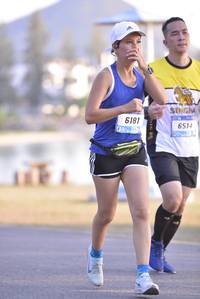 BIB: 6181, 6514
                            <button type="button" onclick="openModal(3104019)" class="btn btn-primary btn-sm float-right btn-popup" data-toggle="modal" data-target=".modal-high-quality">
                        <i class="fas fa-shopping-cart"></i> Add to Cart
                    </button>
                                            <button type="button" onclick="isThisMe(3104019, true)" class="btn btn-success btn-sm float-right btn-popup btn-isme hidden" data-toggle="tooltip" data-placement="bottom" title="นี่คือรูปของคุณใช่ไหม คลิกที่นี่เพื่อเอาเข้าอัลบั้ม">
                        <i class="fas fa-plus"></i> Add to album
                    </button>
                    <button type="button" onclick="isThisMe(3104019, false)" class="btn btn-warning btn-sm float-right btn-popup btn-isnotme hidden">
                        <i class="fas fa-ban"></i> Remove from album
                    </button>