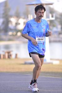 BIB: 6644
                            <button type="button" onclick="openModal(3104059)" class="btn btn-primary btn-sm float-right btn-popup" data-toggle="modal" data-target=".modal-high-quality">
                        <i class="fas fa-shopping-cart"></i> Add to Cart
                    </button>
                                            <button type="button" onclick="isThisMe(3104059, true)" class="btn btn-success btn-sm float-right btn-popup btn-isme hidden" data-toggle="tooltip" data-placement="bottom" title="นี่คือรูปของคุณใช่ไหม คลิกที่นี่เพื่อเอาเข้าอัลบั้ม">
                        <i class="fas fa-plus"></i> Add to album
                    </button>
                    <button type="button" onclick="isThisMe(3104059, false)" class="btn btn-warning btn-sm float-right btn-popup btn-isnotme hidden">
                        <i class="fas fa-ban"></i> Remove from album
                    </button>