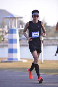 BIB: 6746
                            <button type="button" onclick="openModal(3101712)" class="btn btn-primary btn-sm float-right btn-popup" data-toggle="modal" data-target=".modal-high-quality">
                        <i class="fas fa-shopping-cart"></i> Add to Cart
                    </button>
                                            <button type="button" onclick="isThisMe(3101712, true)" class="btn btn-success btn-sm float-right btn-popup btn-isme hidden" data-toggle="tooltip" data-placement="bottom" title="นี่คือรูปของคุณใช่ไหม คลิกที่นี่เพื่อเอาเข้าอัลบั้ม">
                        <i class="fas fa-plus"></i> Add to album
                    </button>
                    <button type="button" onclick="isThisMe(3101712, false)" class="btn btn-warning btn-sm float-right btn-popup btn-isnotme hidden">
                        <i class="fas fa-ban"></i> Remove from album
                    </button>