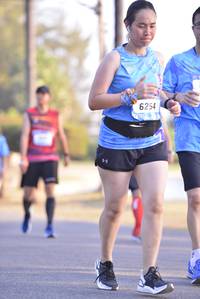 BIB: 6254
                            <button type="button" onclick="openModal(3108165)" class="btn btn-primary btn-sm float-right btn-popup" data-toggle="modal" data-target=".modal-high-quality">
                        <i class="fas fa-shopping-cart"></i> Add to Cart
                    </button>
                                            <button type="button" onclick="isThisMe(3108165, true)" class="btn btn-success btn-sm float-right btn-popup btn-isme hidden" data-toggle="tooltip" data-placement="bottom" title="นี่คือรูปของคุณใช่ไหม คลิกที่นี่เพื่อเอาเข้าอัลบั้ม">
                        <i class="fas fa-plus"></i> Add to album
                    </button>
                    <button type="button" onclick="isThisMe(3108165, false)" class="btn btn-warning btn-sm float-right btn-popup btn-isnotme hidden">
                        <i class="fas fa-ban"></i> Remove from album
                    </button>