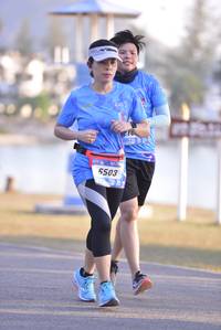 BIB: 6503
                            <button type="button" onclick="openModal(3107394)" class="btn btn-primary btn-sm float-right btn-popup" data-toggle="modal" data-target=".modal-high-quality">
                        <i class="fas fa-shopping-cart"></i> Add to Cart
                    </button>
                                            <button type="button" onclick="isThisMe(3107394, true)" class="btn btn-success btn-sm float-right btn-popup btn-isme hidden" data-toggle="tooltip" data-placement="bottom" title="นี่คือรูปของคุณใช่ไหม คลิกที่นี่เพื่อเอาเข้าอัลบั้ม">
                        <i class="fas fa-plus"></i> Add to album
                    </button>
                    <button type="button" onclick="isThisMe(3107394, false)" class="btn btn-warning btn-sm float-right btn-popup btn-isnotme hidden">
                        <i class="fas fa-ban"></i> Remove from album
                    </button>