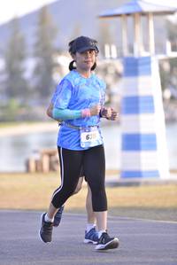 BIB: 
                            <button type="button" onclick="openModal(3104928)" class="btn btn-primary btn-sm float-right btn-popup" data-toggle="modal" data-target=".modal-high-quality">
                        <i class="fas fa-shopping-cart"></i> Add to Cart
                    </button>
                                            <button type="button" onclick="isThisMe(3104928, true)" class="btn btn-success btn-sm float-right btn-popup btn-isme hidden" data-toggle="tooltip" data-placement="bottom" title="นี่คือรูปของคุณใช่ไหม คลิกที่นี่เพื่อเอาเข้าอัลบั้ม">
                        <i class="fas fa-plus"></i> Add to album
                    </button>
                    <button type="button" onclick="isThisMe(3104928, false)" class="btn btn-warning btn-sm float-right btn-popup btn-isnotme hidden">
                        <i class="fas fa-ban"></i> Remove from album
                    </button>