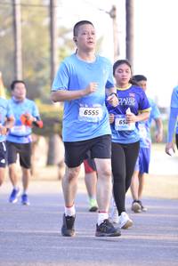 BIB: 6555
                            <button type="button" onclick="openModal(3108727)" class="btn btn-primary btn-sm float-right btn-popup" data-toggle="modal" data-target=".modal-high-quality">
                        <i class="fas fa-shopping-cart"></i> Add to Cart
                    </button>
                                            <button type="button" onclick="isThisMe(3108727, true)" class="btn btn-success btn-sm float-right btn-popup btn-isme hidden" data-toggle="tooltip" data-placement="bottom" title="นี่คือรูปของคุณใช่ไหม คลิกที่นี่เพื่อเอาเข้าอัลบั้ม">
                        <i class="fas fa-plus"></i> Add to album
                    </button>
                    <button type="button" onclick="isThisMe(3108727, false)" class="btn btn-warning btn-sm float-right btn-popup btn-isnotme hidden">
                        <i class="fas fa-ban"></i> Remove from album
                    </button>