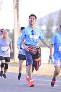 BIB: 6439, 6643
                            <button type="button" onclick="openModal(3107809)" class="btn btn-primary btn-sm float-right btn-popup" data-toggle="modal" data-target=".modal-high-quality">
                        <i class="fas fa-shopping-cart"></i> Add to Cart
                    </button>
                                            <button type="button" onclick="isThisMe(3107809, true)" class="btn btn-success btn-sm float-right btn-popup btn-isme hidden" data-toggle="tooltip" data-placement="bottom" title="นี่คือรูปของคุณใช่ไหม คลิกที่นี่เพื่อเอาเข้าอัลบั้ม">
                        <i class="fas fa-plus"></i> Add to album
                    </button>
                    <button type="button" onclick="isThisMe(3107809, false)" class="btn btn-warning btn-sm float-right btn-popup btn-isnotme hidden">
                        <i class="fas fa-ban"></i> Remove from album
                    </button>