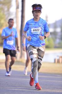 BIB: 6022
                            <button type="button" onclick="openModal(3108042)" class="btn btn-primary btn-sm float-right btn-popup" data-toggle="modal" data-target=".modal-high-quality">
                        <i class="fas fa-shopping-cart"></i> Add to Cart
                    </button>
                                            <button type="button" onclick="isThisMe(3108042, true)" class="btn btn-success btn-sm float-right btn-popup btn-isme hidden" data-toggle="tooltip" data-placement="bottom" title="นี่คือรูปของคุณใช่ไหม คลิกที่นี่เพื่อเอาเข้าอัลบั้ม">
                        <i class="fas fa-plus"></i> Add to album
                    </button>
                    <button type="button" onclick="isThisMe(3108042, false)" class="btn btn-warning btn-sm float-right btn-popup btn-isnotme hidden">
                        <i class="fas fa-ban"></i> Remove from album
                    </button>