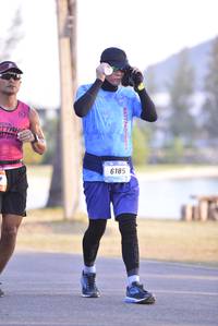 BIB: 6185
                            <button type="button" onclick="openModal(3107770)" class="btn btn-primary btn-sm float-right btn-popup" data-toggle="modal" data-target=".modal-high-quality">
                        <i class="fas fa-shopping-cart"></i> Add to Cart
                    </button>
                                            <button type="button" onclick="isThisMe(3107770, true)" class="btn btn-success btn-sm float-right btn-popup btn-isme hidden" data-toggle="tooltip" data-placement="bottom" title="นี่คือรูปของคุณใช่ไหม คลิกที่นี่เพื่อเอาเข้าอัลบั้ม">
                        <i class="fas fa-plus"></i> Add to album
                    </button>
                    <button type="button" onclick="isThisMe(3107770, false)" class="btn btn-warning btn-sm float-right btn-popup btn-isnotme hidden">
                        <i class="fas fa-ban"></i> Remove from album
                    </button>