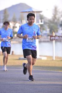 BIB: 6259
                            <button type="button" onclick="openModal(3107424)" class="btn btn-primary btn-sm float-right btn-popup" data-toggle="modal" data-target=".modal-high-quality">
                        <i class="fas fa-shopping-cart"></i> Add to Cart
                    </button>
                                            <button type="button" onclick="isThisMe(3107424, true)" class="btn btn-success btn-sm float-right btn-popup btn-isme hidden" data-toggle="tooltip" data-placement="bottom" title="นี่คือรูปของคุณใช่ไหม คลิกที่นี่เพื่อเอาเข้าอัลบั้ม">
                        <i class="fas fa-plus"></i> Add to album
                    </button>
                    <button type="button" onclick="isThisMe(3107424, false)" class="btn btn-warning btn-sm float-right btn-popup btn-isnotme hidden">
                        <i class="fas fa-ban"></i> Remove from album
                    </button>