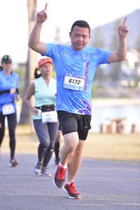 BIB: 6172
                            <button type="button" onclick="openModal(3107349)" class="btn btn-primary btn-sm float-right btn-popup" data-toggle="modal" data-target=".modal-high-quality">
                        <i class="fas fa-shopping-cart"></i> Add to Cart
                    </button>
                                            <button type="button" onclick="isThisMe(3107349, true)" class="btn btn-success btn-sm float-right btn-popup btn-isme hidden" data-toggle="tooltip" data-placement="bottom" title="นี่คือรูปของคุณใช่ไหม คลิกที่นี่เพื่อเอาเข้าอัลบั้ม">
                        <i class="fas fa-plus"></i> Add to album
                    </button>
                    <button type="button" onclick="isThisMe(3107349, false)" class="btn btn-warning btn-sm float-right btn-popup btn-isnotme hidden">
                        <i class="fas fa-ban"></i> Remove from album
                    </button>