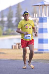 BIB: 6671
                            <button type="button" onclick="openModal(3100947)" class="btn btn-primary btn-sm float-right btn-popup" data-toggle="modal" data-target=".modal-high-quality">
                        <i class="fas fa-shopping-cart"></i> Add to Cart
                    </button>
                                            <button type="button" onclick="isThisMe(3100947, true)" class="btn btn-success btn-sm float-right btn-popup btn-isme hidden" data-toggle="tooltip" data-placement="bottom" title="นี่คือรูปของคุณใช่ไหม คลิกที่นี่เพื่อเอาเข้าอัลบั้ม">
                        <i class="fas fa-plus"></i> Add to album
                    </button>
                    <button type="button" onclick="isThisMe(3100947, false)" class="btn btn-warning btn-sm float-right btn-popup btn-isnotme hidden">
                        <i class="fas fa-ban"></i> Remove from album
                    </button>