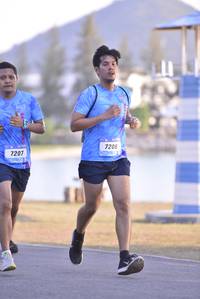 BIB: 7208, 7207
                            <button type="button" onclick="openModal(3102002)" class="btn btn-primary btn-sm float-right btn-popup" data-toggle="modal" data-target=".modal-high-quality">
                        <i class="fas fa-shopping-cart"></i> Add to Cart
                    </button>
                                            <button type="button" onclick="isThisMe(3102002, true)" class="btn btn-success btn-sm float-right btn-popup btn-isme hidden" data-toggle="tooltip" data-placement="bottom" title="นี่คือรูปของคุณใช่ไหม คลิกที่นี่เพื่อเอาเข้าอัลบั้ม">
                        <i class="fas fa-plus"></i> Add to album
                    </button>
                    <button type="button" onclick="isThisMe(3102002, false)" class="btn btn-warning btn-sm float-right btn-popup btn-isnotme hidden">
                        <i class="fas fa-ban"></i> Remove from album
                    </button>