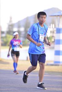 BIB: 6122
                            <button type="button" onclick="openModal(3107589)" class="btn btn-primary btn-sm float-right btn-popup" data-toggle="modal" data-target=".modal-high-quality">
                        <i class="fas fa-shopping-cart"></i> Add to Cart
                    </button>
                                            <button type="button" onclick="isThisMe(3107589, true)" class="btn btn-success btn-sm float-right btn-popup btn-isme hidden" data-toggle="tooltip" data-placement="bottom" title="นี่คือรูปของคุณใช่ไหม คลิกที่นี่เพื่อเอาเข้าอัลบั้ม">
                        <i class="fas fa-plus"></i> Add to album
                    </button>
                    <button type="button" onclick="isThisMe(3107589, false)" class="btn btn-warning btn-sm float-right btn-popup btn-isnotme hidden">
                        <i class="fas fa-ban"></i> Remove from album
                    </button>