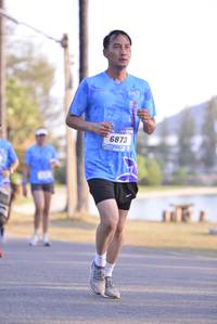 BIB: 6873
                            <button type="button" onclick="openModal(3108046)" class="btn btn-primary btn-sm float-right btn-popup" data-toggle="modal" data-target=".modal-high-quality">
                        <i class="fas fa-shopping-cart"></i> Add to Cart
                    </button>
                                            <button type="button" onclick="isThisMe(3108046, true)" class="btn btn-success btn-sm float-right btn-popup btn-isme hidden" data-toggle="tooltip" data-placement="bottom" title="นี่คือรูปของคุณใช่ไหม คลิกที่นี่เพื่อเอาเข้าอัลบั้ม">
                        <i class="fas fa-plus"></i> Add to album
                    </button>
                    <button type="button" onclick="isThisMe(3108046, false)" class="btn btn-warning btn-sm float-right btn-popup btn-isnotme hidden">
                        <i class="fas fa-ban"></i> Remove from album
                    </button>