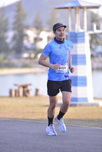 BIB: 
                            <button type="button" onclick="openModal(3101482)" class="btn btn-primary btn-sm float-right btn-popup" data-toggle="modal" data-target=".modal-high-quality">
                        <i class="fas fa-shopping-cart"></i> Add to Cart
                    </button>
                                            <button type="button" onclick="isThisMe(3101482, true)" class="btn btn-success btn-sm float-right btn-popup btn-isme hidden" data-toggle="tooltip" data-placement="bottom" title="นี่คือรูปของคุณใช่ไหม คลิกที่นี่เพื่อเอาเข้าอัลบั้ม">
                        <i class="fas fa-plus"></i> Add to album
                    </button>
                    <button type="button" onclick="isThisMe(3101482, false)" class="btn btn-warning btn-sm float-right btn-popup btn-isnotme hidden">
                        <i class="fas fa-ban"></i> Remove from album
                    </button>