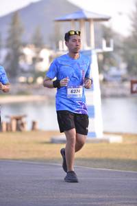 BIB: 6374
                            <button type="button" onclick="openModal(3103410)" class="btn btn-primary btn-sm float-right btn-popup" data-toggle="modal" data-target=".modal-high-quality">
                        <i class="fas fa-shopping-cart"></i> Add to Cart
                    </button>
                                            <button type="button" onclick="isThisMe(3103410, true)" class="btn btn-success btn-sm float-right btn-popup btn-isme hidden" data-toggle="tooltip" data-placement="bottom" title="นี่คือรูปของคุณใช่ไหม คลิกที่นี่เพื่อเอาเข้าอัลบั้ม">
                        <i class="fas fa-plus"></i> Add to album
                    </button>
                    <button type="button" onclick="isThisMe(3103410, false)" class="btn btn-warning btn-sm float-right btn-popup btn-isnotme hidden">
                        <i class="fas fa-ban"></i> Remove from album
                    </button>