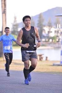 BIB: 427, 6066
                            <button type="button" onclick="openModal(3101061)" class="btn btn-primary btn-sm float-right btn-popup" data-toggle="modal" data-target=".modal-high-quality">
                        <i class="fas fa-shopping-cart"></i> Add to Cart
                    </button>
                                            <button type="button" onclick="isThisMe(3101061, true)" class="btn btn-success btn-sm float-right btn-popup btn-isme hidden" data-toggle="tooltip" data-placement="bottom" title="นี่คือรูปของคุณใช่ไหม คลิกที่นี่เพื่อเอาเข้าอัลบั้ม">
                        <i class="fas fa-plus"></i> Add to album
                    </button>
                    <button type="button" onclick="isThisMe(3101061, false)" class="btn btn-warning btn-sm float-right btn-popup btn-isnotme hidden">
                        <i class="fas fa-ban"></i> Remove from album
                    </button>