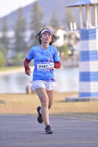 BIB: 6464
                            <button type="button" onclick="openModal(3104972)" class="btn btn-primary btn-sm float-right btn-popup" data-toggle="modal" data-target=".modal-high-quality">
                        <i class="fas fa-shopping-cart"></i> Add to Cart
                    </button>
                                            <button type="button" onclick="isThisMe(3104972, true)" class="btn btn-success btn-sm float-right btn-popup btn-isme hidden" data-toggle="tooltip" data-placement="bottom" title="นี่คือรูปของคุณใช่ไหม คลิกที่นี่เพื่อเอาเข้าอัลบั้ม">
                        <i class="fas fa-plus"></i> Add to album
                    </button>
                    <button type="button" onclick="isThisMe(3104972, false)" class="btn btn-warning btn-sm float-right btn-popup btn-isnotme hidden">
                        <i class="fas fa-ban"></i> Remove from album
                    </button>