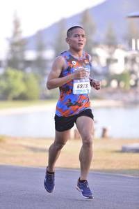 BIB: 6923
                            <button type="button" onclick="openModal(3096839)" class="btn btn-primary btn-sm float-right btn-popup" data-toggle="modal" data-target=".modal-high-quality">
                        <i class="fas fa-shopping-cart"></i> Add to Cart
                    </button>
                                            <button type="button" onclick="isThisMe(3096839, true)" class="btn btn-success btn-sm float-right btn-popup btn-isme hidden" data-toggle="tooltip" data-placement="bottom" title="นี่คือรูปของคุณใช่ไหม คลิกที่นี่เพื่อเอาเข้าอัลบั้ม">
                        <i class="fas fa-plus"></i> Add to album
                    </button>
                    <button type="button" onclick="isThisMe(3096839, false)" class="btn btn-warning btn-sm float-right btn-popup btn-isnotme hidden">
                        <i class="fas fa-ban"></i> Remove from album
                    </button>