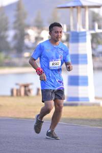 BIB: 6562
                            <button type="button" onclick="openModal(3101349)" class="btn btn-primary btn-sm float-right btn-popup" data-toggle="modal" data-target=".modal-high-quality">
                        <i class="fas fa-shopping-cart"></i> Add to Cart
                    </button>
                                            <button type="button" onclick="isThisMe(3101349, true)" class="btn btn-success btn-sm float-right btn-popup btn-isme hidden" data-toggle="tooltip" data-placement="bottom" title="นี่คือรูปของคุณใช่ไหม คลิกที่นี่เพื่อเอาเข้าอัลบั้ม">
                        <i class="fas fa-plus"></i> Add to album
                    </button>
                    <button type="button" onclick="isThisMe(3101349, false)" class="btn btn-warning btn-sm float-right btn-popup btn-isnotme hidden">
                        <i class="fas fa-ban"></i> Remove from album
                    </button>