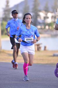 BIB: 6040
                            <button type="button" onclick="openModal(3101737)" class="btn btn-primary btn-sm float-right btn-popup" data-toggle="modal" data-target=".modal-high-quality">
                        <i class="fas fa-shopping-cart"></i> Add to Cart
                    </button>
                                            <button type="button" onclick="isThisMe(3101737, true)" class="btn btn-success btn-sm float-right btn-popup btn-isme hidden" data-toggle="tooltip" data-placement="bottom" title="นี่คือรูปของคุณใช่ไหม คลิกที่นี่เพื่อเอาเข้าอัลบั้ม">
                        <i class="fas fa-plus"></i> Add to album
                    </button>
                    <button type="button" onclick="isThisMe(3101737, false)" class="btn btn-warning btn-sm float-right btn-popup btn-isnotme hidden">
                        <i class="fas fa-ban"></i> Remove from album
                    </button>