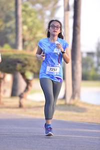 BIB: 7251
                            <button type="button" onclick="openModal(3108108)" class="btn btn-primary btn-sm float-right btn-popup" data-toggle="modal" data-target=".modal-high-quality">
                        <i class="fas fa-shopping-cart"></i> Add to Cart
                    </button>
                                            <button type="button" onclick="isThisMe(3108108, true)" class="btn btn-success btn-sm float-right btn-popup btn-isme hidden" data-toggle="tooltip" data-placement="bottom" title="นี่คือรูปของคุณใช่ไหม คลิกที่นี่เพื่อเอาเข้าอัลบั้ม">
                        <i class="fas fa-plus"></i> Add to album
                    </button>
                    <button type="button" onclick="isThisMe(3108108, false)" class="btn btn-warning btn-sm float-right btn-popup btn-isnotme hidden">
                        <i class="fas fa-ban"></i> Remove from album
                    </button>