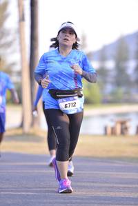 BIB: 6712
                            <button type="button" onclick="openModal(3108695)" class="btn btn-primary btn-sm float-right btn-popup" data-toggle="modal" data-target=".modal-high-quality">
                        <i class="fas fa-shopping-cart"></i> Add to Cart
                    </button>
                                            <button type="button" onclick="isThisMe(3108695, true)" class="btn btn-success btn-sm float-right btn-popup btn-isme hidden" data-toggle="tooltip" data-placement="bottom" title="นี่คือรูปของคุณใช่ไหม คลิกที่นี่เพื่อเอาเข้าอัลบั้ม">
                        <i class="fas fa-plus"></i> Add to album
                    </button>
                    <button type="button" onclick="isThisMe(3108695, false)" class="btn btn-warning btn-sm float-right btn-popup btn-isnotme hidden">
                        <i class="fas fa-ban"></i> Remove from album
                    </button>