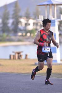 BIB: 6759
                            <button type="button" onclick="openModal(3101632)" class="btn btn-primary btn-sm float-right btn-popup" data-toggle="modal" data-target=".modal-high-quality">
                        <i class="fas fa-shopping-cart"></i> Add to Cart
                    </button>
                                            <button type="button" onclick="isThisMe(3101632, true)" class="btn btn-success btn-sm float-right btn-popup btn-isme hidden" data-toggle="tooltip" data-placement="bottom" title="นี่คือรูปของคุณใช่ไหม คลิกที่นี่เพื่อเอาเข้าอัลบั้ม">
                        <i class="fas fa-plus"></i> Add to album
                    </button>
                    <button type="button" onclick="isThisMe(3101632, false)" class="btn btn-warning btn-sm float-right btn-popup btn-isnotme hidden">
                        <i class="fas fa-ban"></i> Remove from album
                    </button>