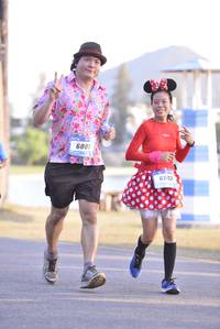 BIB: 680, 6802
                            <button type="button" onclick="openModal(3107869)" class="btn btn-primary btn-sm float-right btn-popup" data-toggle="modal" data-target=".modal-high-quality">
                        <i class="fas fa-shopping-cart"></i> Add to Cart
                    </button>
                                            <button type="button" onclick="isThisMe(3107869, true)" class="btn btn-success btn-sm float-right btn-popup btn-isme hidden" data-toggle="tooltip" data-placement="bottom" title="นี่คือรูปของคุณใช่ไหม คลิกที่นี่เพื่อเอาเข้าอัลบั้ม">
                        <i class="fas fa-plus"></i> Add to album
                    </button>
                    <button type="button" onclick="isThisMe(3107869, false)" class="btn btn-warning btn-sm float-right btn-popup btn-isnotme hidden">
                        <i class="fas fa-ban"></i> Remove from album
                    </button>