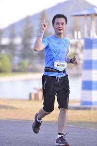 BIB: 6096
                            <button type="button" onclick="openModal(3100962)" class="btn btn-primary btn-sm float-right btn-popup" data-toggle="modal" data-target=".modal-high-quality">
                        <i class="fas fa-shopping-cart"></i> Add to Cart
                    </button>
                                            <button type="button" onclick="isThisMe(3100962, true)" class="btn btn-success btn-sm float-right btn-popup btn-isme hidden" data-toggle="tooltip" data-placement="bottom" title="นี่คือรูปของคุณใช่ไหม คลิกที่นี่เพื่อเอาเข้าอัลบั้ม">
                        <i class="fas fa-plus"></i> Add to album
                    </button>
                    <button type="button" onclick="isThisMe(3100962, false)" class="btn btn-warning btn-sm float-right btn-popup btn-isnotme hidden">
                        <i class="fas fa-ban"></i> Remove from album
                    </button>