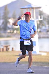 BIB: 6144
                            <button type="button" onclick="openModal(3104407)" class="btn btn-primary btn-sm float-right btn-popup" data-toggle="modal" data-target=".modal-high-quality">
                        <i class="fas fa-shopping-cart"></i> Add to Cart
                    </button>
                                            <button type="button" onclick="isThisMe(3104407, true)" class="btn btn-success btn-sm float-right btn-popup btn-isme hidden" data-toggle="tooltip" data-placement="bottom" title="นี่คือรูปของคุณใช่ไหม คลิกที่นี่เพื่อเอาเข้าอัลบั้ม">
                        <i class="fas fa-plus"></i> Add to album
                    </button>
                    <button type="button" onclick="isThisMe(3104407, false)" class="btn btn-warning btn-sm float-right btn-popup btn-isnotme hidden">
                        <i class="fas fa-ban"></i> Remove from album
                    </button>