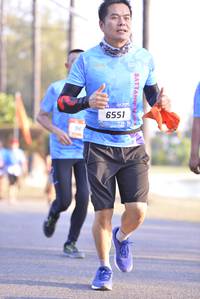 BIB: 6551
                            <button type="button" onclick="openModal(3108766)" class="btn btn-primary btn-sm float-right btn-popup" data-toggle="modal" data-target=".modal-high-quality">
                        <i class="fas fa-shopping-cart"></i> Add to Cart
                    </button>
                                            <button type="button" onclick="isThisMe(3108766, true)" class="btn btn-success btn-sm float-right btn-popup btn-isme hidden" data-toggle="tooltip" data-placement="bottom" title="นี่คือรูปของคุณใช่ไหม คลิกที่นี่เพื่อเอาเข้าอัลบั้ม">
                        <i class="fas fa-plus"></i> Add to album
                    </button>
                    <button type="button" onclick="isThisMe(3108766, false)" class="btn btn-warning btn-sm float-right btn-popup btn-isnotme hidden">
                        <i class="fas fa-ban"></i> Remove from album
                    </button>