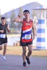 BIB: 6359
                            <button type="button" onclick="openModal(3099931)" class="btn btn-primary btn-sm float-right btn-popup" data-toggle="modal" data-target=".modal-high-quality">
                        <i class="fas fa-shopping-cart"></i> Add to Cart
                    </button>
                                            <button type="button" onclick="isThisMe(3099931, true)" class="btn btn-success btn-sm float-right btn-popup btn-isme hidden" data-toggle="tooltip" data-placement="bottom" title="นี่คือรูปของคุณใช่ไหม คลิกที่นี่เพื่อเอาเข้าอัลบั้ม">
                        <i class="fas fa-plus"></i> Add to album
                    </button>
                    <button type="button" onclick="isThisMe(3099931, false)" class="btn btn-warning btn-sm float-right btn-popup btn-isnotme hidden">
                        <i class="fas fa-ban"></i> Remove from album
                    </button>