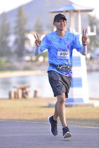 BIB: 6124
                            <button type="button" onclick="openModal(3104625)" class="btn btn-primary btn-sm float-right btn-popup" data-toggle="modal" data-target=".modal-high-quality">
                        <i class="fas fa-shopping-cart"></i> Add to Cart
                    </button>
                                            <button type="button" onclick="isThisMe(3104625, true)" class="btn btn-success btn-sm float-right btn-popup btn-isme hidden" data-toggle="tooltip" data-placement="bottom" title="นี่คือรูปของคุณใช่ไหม คลิกที่นี่เพื่อเอาเข้าอัลบั้ม">
                        <i class="fas fa-plus"></i> Add to album
                    </button>
                    <button type="button" onclick="isThisMe(3104625, false)" class="btn btn-warning btn-sm float-right btn-popup btn-isnotme hidden">
                        <i class="fas fa-ban"></i> Remove from album
                    </button>