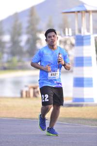 BIB: 6527
                            <button type="button" onclick="openModal(3105017)" class="btn btn-primary btn-sm float-right btn-popup" data-toggle="modal" data-target=".modal-high-quality">
                        <i class="fas fa-shopping-cart"></i> Add to Cart
                    </button>
                                            <button type="button" onclick="isThisMe(3105017, true)" class="btn btn-success btn-sm float-right btn-popup btn-isme hidden" data-toggle="tooltip" data-placement="bottom" title="นี่คือรูปของคุณใช่ไหม คลิกที่นี่เพื่อเอาเข้าอัลบั้ม">
                        <i class="fas fa-plus"></i> Add to album
                    </button>
                    <button type="button" onclick="isThisMe(3105017, false)" class="btn btn-warning btn-sm float-right btn-popup btn-isnotme hidden">
                        <i class="fas fa-ban"></i> Remove from album
                    </button>