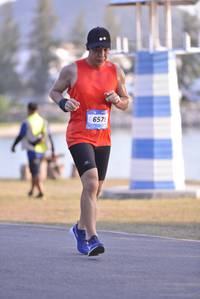 BIB: 657, 6579
                            <button type="button" onclick="openModal(3101759)" class="btn btn-primary btn-sm float-right btn-popup" data-toggle="modal" data-target=".modal-high-quality">
                        <i class="fas fa-shopping-cart"></i> Add to Cart
                    </button>
                                            <button type="button" onclick="isThisMe(3101759, true)" class="btn btn-success btn-sm float-right btn-popup btn-isme hidden" data-toggle="tooltip" data-placement="bottom" title="นี่คือรูปของคุณใช่ไหม คลิกที่นี่เพื่อเอาเข้าอัลบั้ม">
                        <i class="fas fa-plus"></i> Add to album
                    </button>
                    <button type="button" onclick="isThisMe(3101759, false)" class="btn btn-warning btn-sm float-right btn-popup btn-isnotme hidden">
                        <i class="fas fa-ban"></i> Remove from album
                    </button>