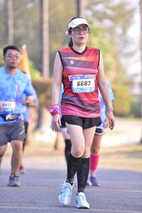 BIB: 6683
                            <button type="button" onclick="openModal(3108175)" class="btn btn-primary btn-sm float-right btn-popup" data-toggle="modal" data-target=".modal-high-quality">
                        <i class="fas fa-shopping-cart"></i> Add to Cart
                    </button>
                                            <button type="button" onclick="isThisMe(3108175, true)" class="btn btn-success btn-sm float-right btn-popup btn-isme hidden" data-toggle="tooltip" data-placement="bottom" title="นี่คือรูปของคุณใช่ไหม คลิกที่นี่เพื่อเอาเข้าอัลบั้ม">
                        <i class="fas fa-plus"></i> Add to album
                    </button>
                    <button type="button" onclick="isThisMe(3108175, false)" class="btn btn-warning btn-sm float-right btn-popup btn-isnotme hidden">
                        <i class="fas fa-ban"></i> Remove from album
                    </button>