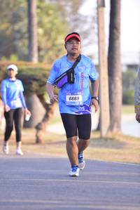 BIB: 6669
                            <button type="button" onclick="openModal(3108587)" class="btn btn-primary btn-sm float-right btn-popup" data-toggle="modal" data-target=".modal-high-quality">
                        <i class="fas fa-shopping-cart"></i> Add to Cart
                    </button>
                                            <button type="button" onclick="isThisMe(3108587, true)" class="btn btn-success btn-sm float-right btn-popup btn-isme hidden" data-toggle="tooltip" data-placement="bottom" title="นี่คือรูปของคุณใช่ไหม คลิกที่นี่เพื่อเอาเข้าอัลบั้ม">
                        <i class="fas fa-plus"></i> Add to album
                    </button>
                    <button type="button" onclick="isThisMe(3108587, false)" class="btn btn-warning btn-sm float-right btn-popup btn-isnotme hidden">
                        <i class="fas fa-ban"></i> Remove from album
                    </button>