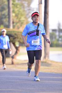 BIB: 6669
                            <button type="button" onclick="openModal(3108594)" class="btn btn-primary btn-sm float-right btn-popup" data-toggle="modal" data-target=".modal-high-quality">
                        <i class="fas fa-shopping-cart"></i> Add to Cart
                    </button>
                                            <button type="button" onclick="isThisMe(3108594, true)" class="btn btn-success btn-sm float-right btn-popup btn-isme hidden" data-toggle="tooltip" data-placement="bottom" title="นี่คือรูปของคุณใช่ไหม คลิกที่นี่เพื่อเอาเข้าอัลบั้ม">
                        <i class="fas fa-plus"></i> Add to album
                    </button>
                    <button type="button" onclick="isThisMe(3108594, false)" class="btn btn-warning btn-sm float-right btn-popup btn-isnotme hidden">
                        <i class="fas fa-ban"></i> Remove from album
                    </button>