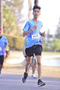 BIB: 6326
                            <button type="button" onclick="openModal(3108654)" class="btn btn-primary btn-sm float-right btn-popup" data-toggle="modal" data-target=".modal-high-quality">
                        <i class="fas fa-shopping-cart"></i> Add to Cart
                    </button>
                                            <button type="button" onclick="isThisMe(3108654, true)" class="btn btn-success btn-sm float-right btn-popup btn-isme hidden" data-toggle="tooltip" data-placement="bottom" title="นี่คือรูปของคุณใช่ไหม คลิกที่นี่เพื่อเอาเข้าอัลบั้ม">
                        <i class="fas fa-plus"></i> Add to album
                    </button>
                    <button type="button" onclick="isThisMe(3108654, false)" class="btn btn-warning btn-sm float-right btn-popup btn-isnotme hidden">
                        <i class="fas fa-ban"></i> Remove from album
                    </button>